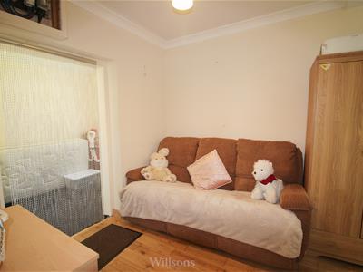 Picture 14